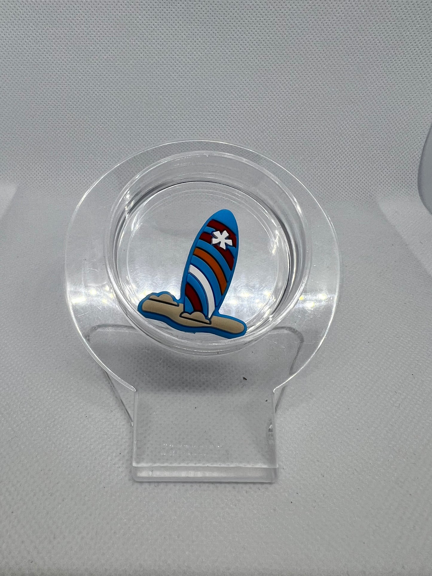 Silicone focal beads Wine stoppers