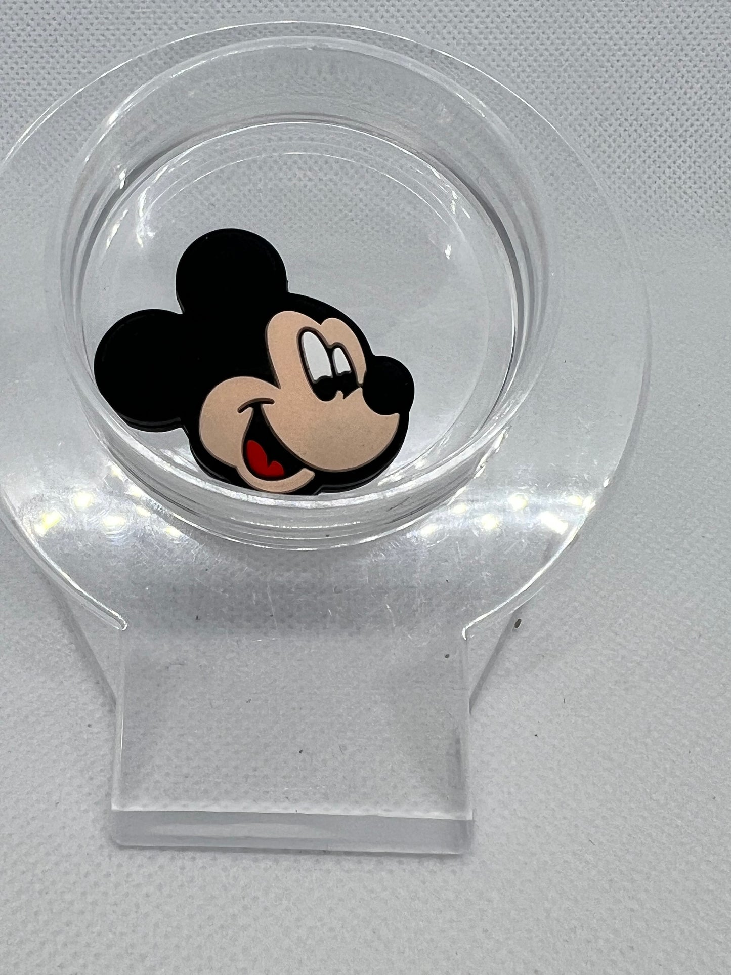 Silicone focal beads Wine stoppers