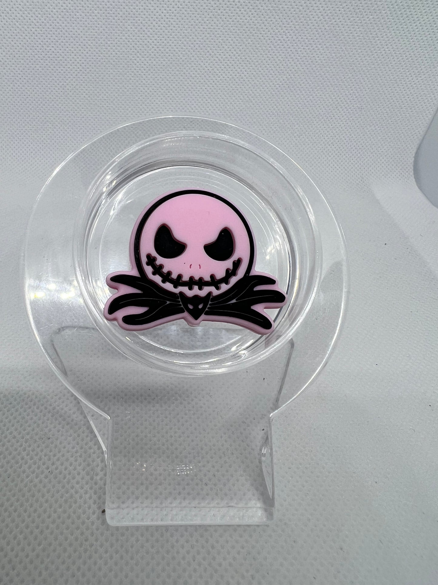 Silicone focal beads Wine stoppers