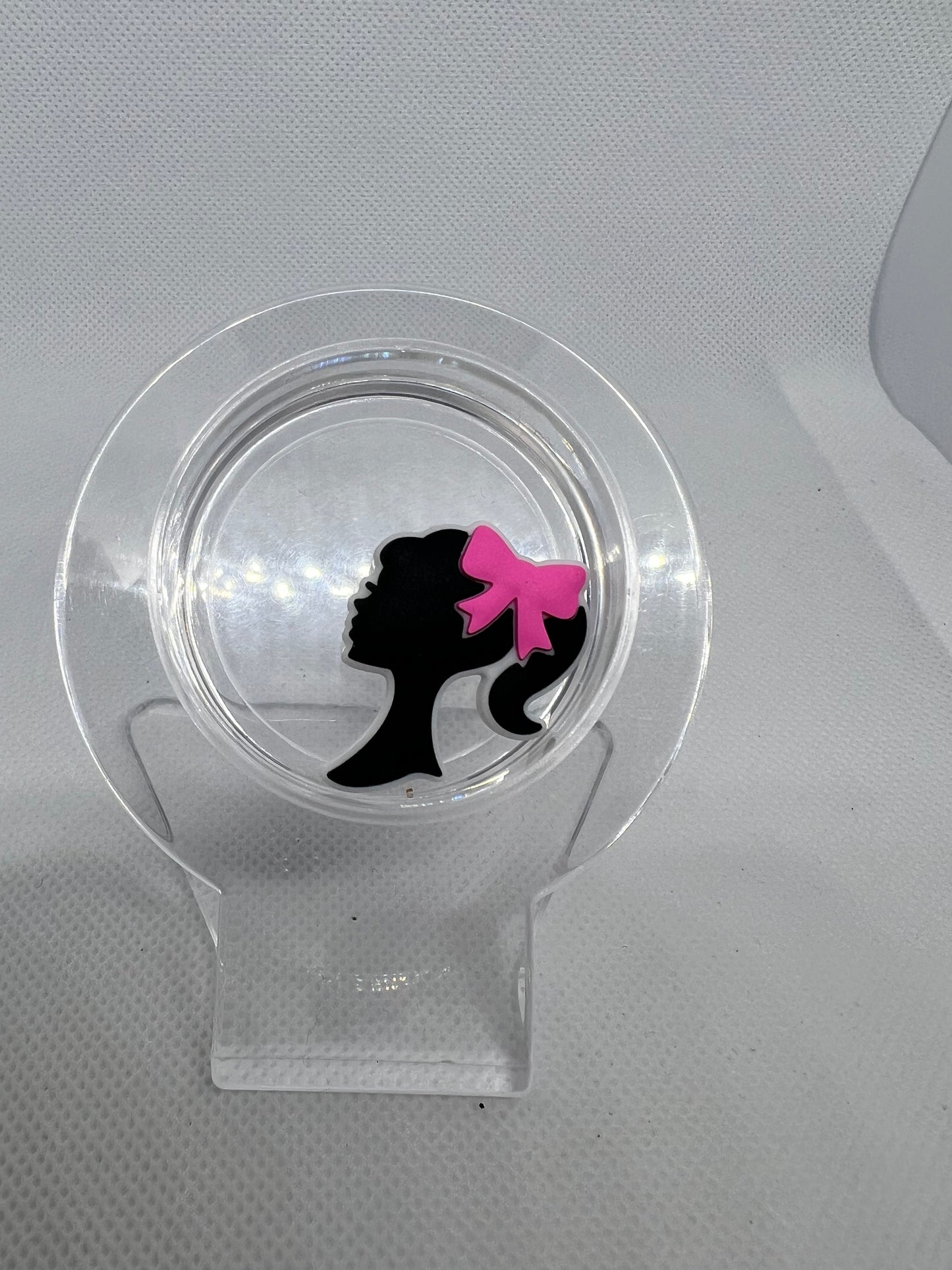 Silicone focal beads Wine stoppers
