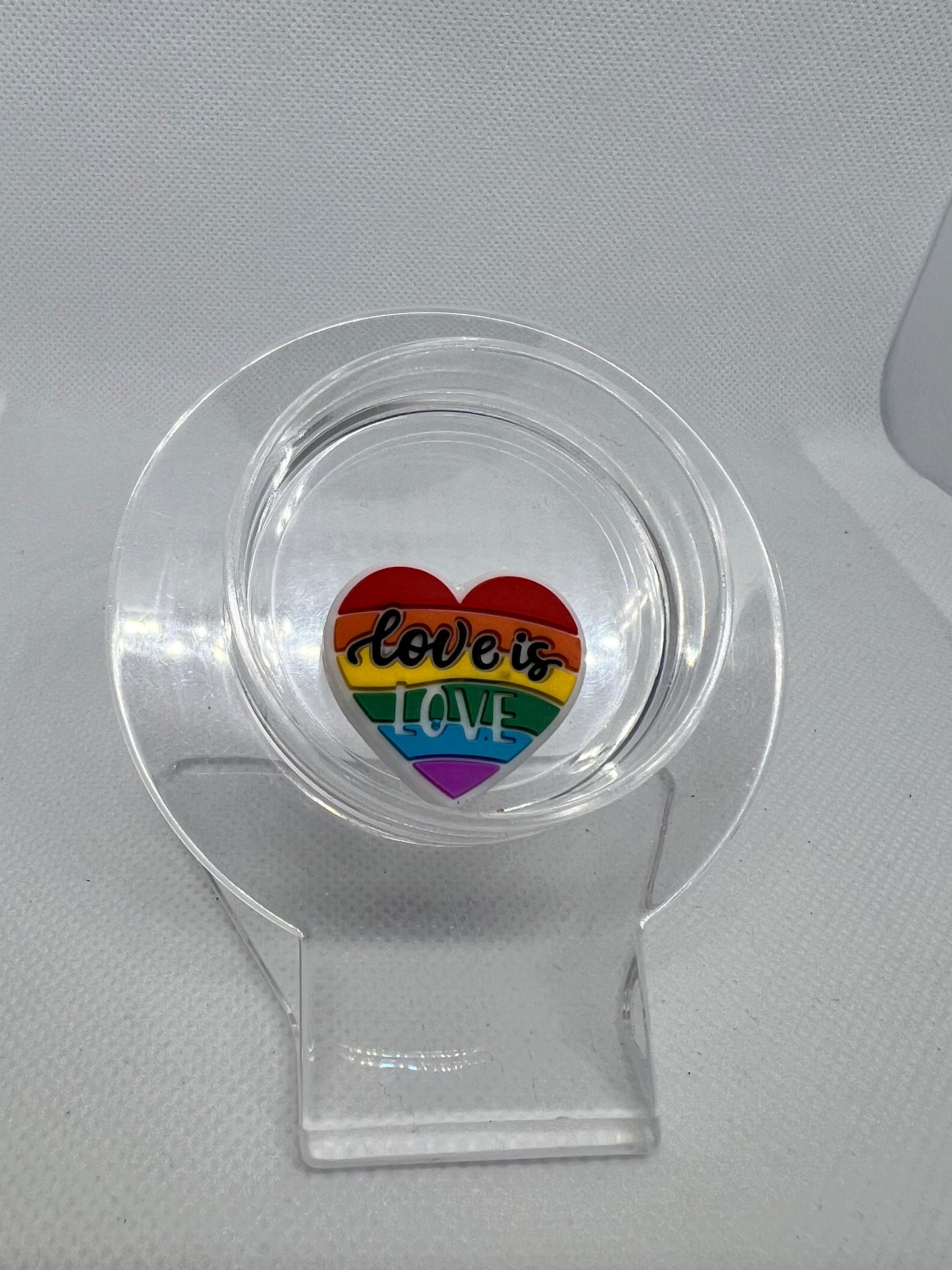 Silicone focal beads Wine stoppers