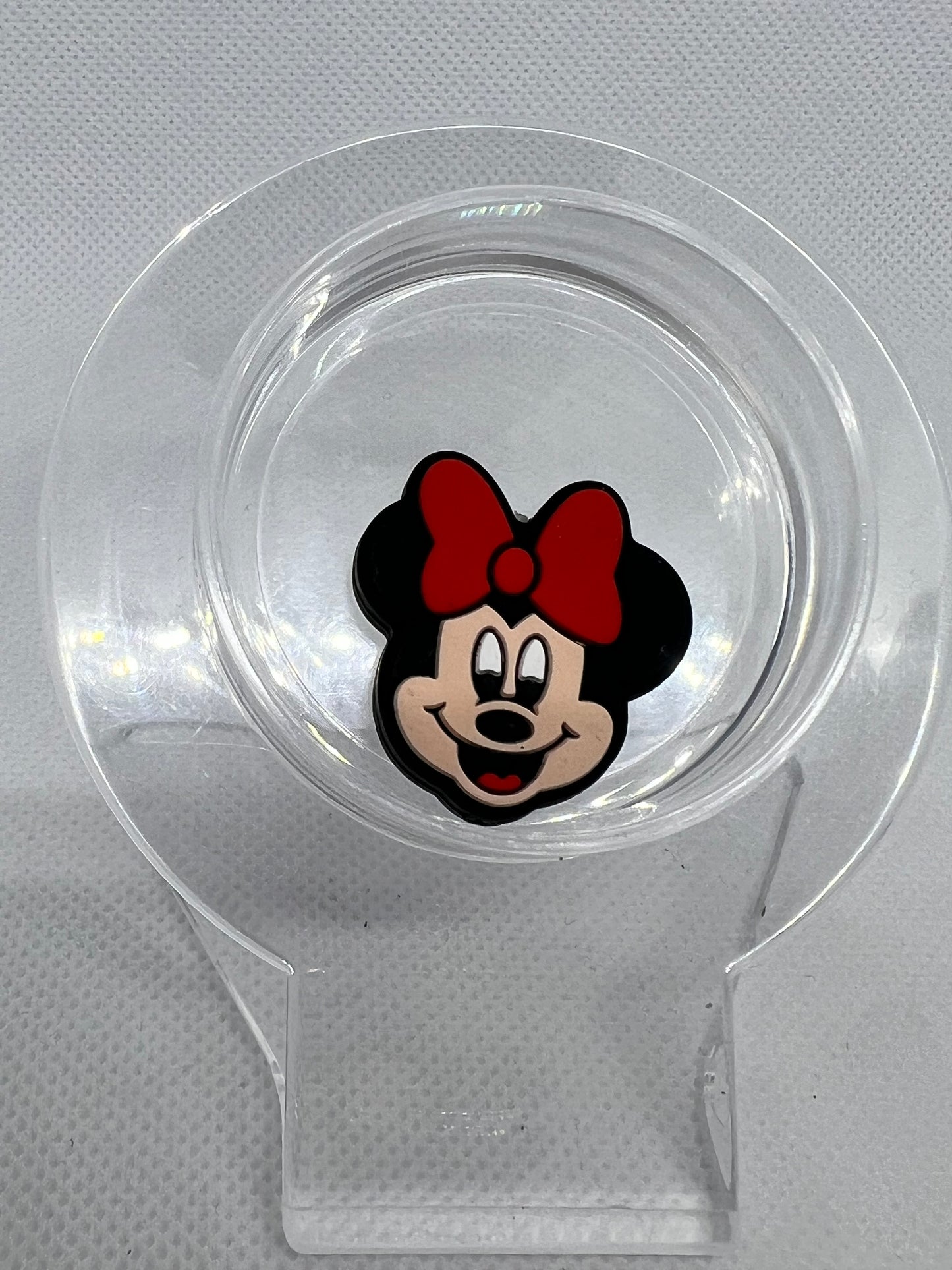 Silicone focal beads Wine stoppers