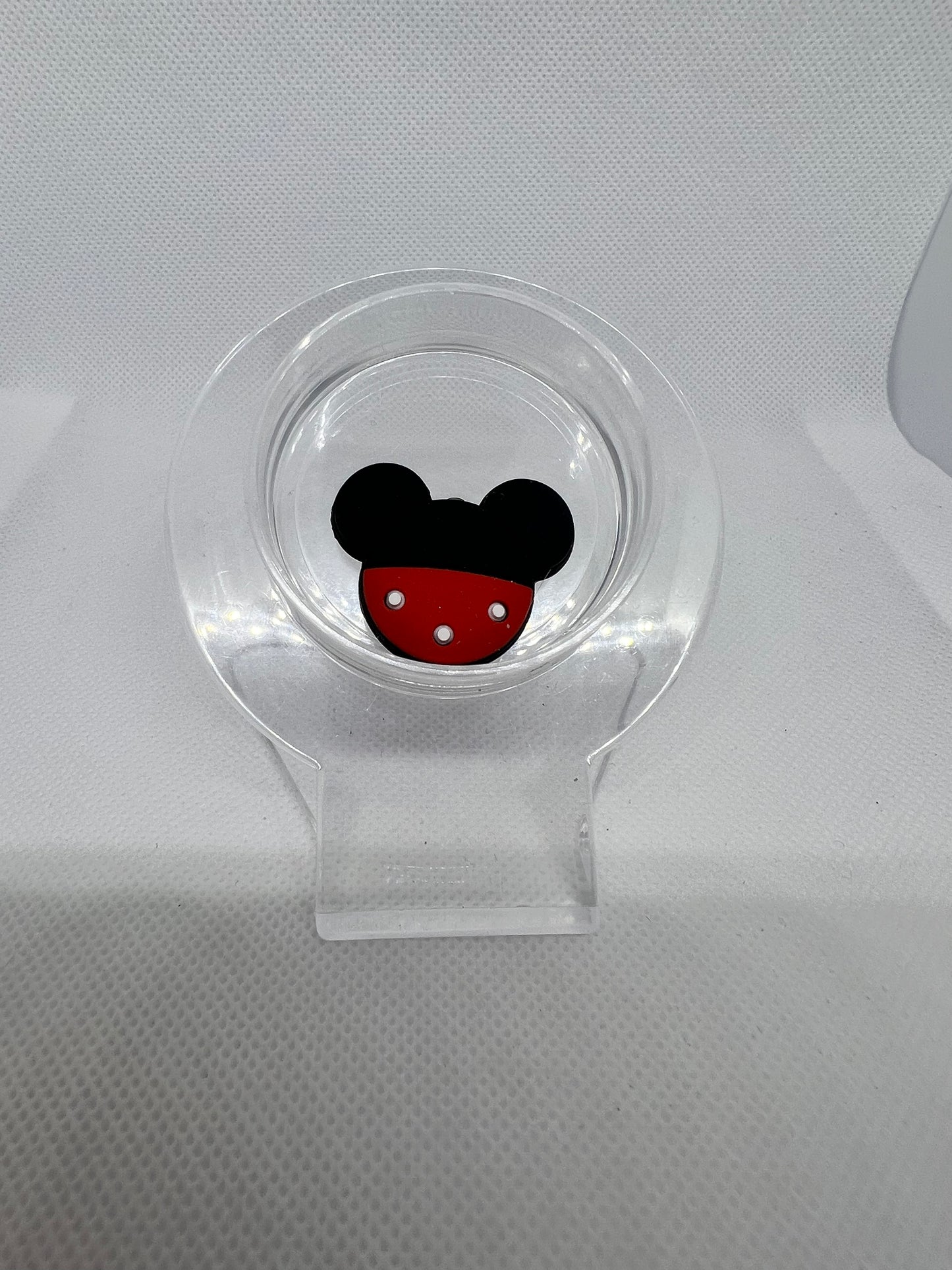 Silicone focal beads Wine stoppers