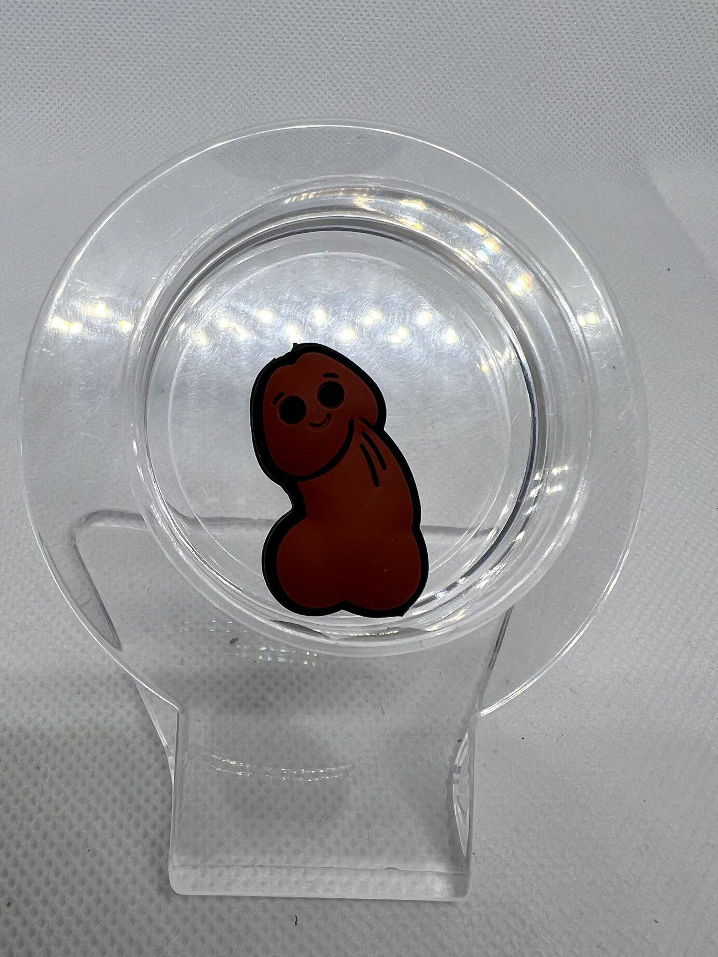 Silicone focal beads Wine stoppers
