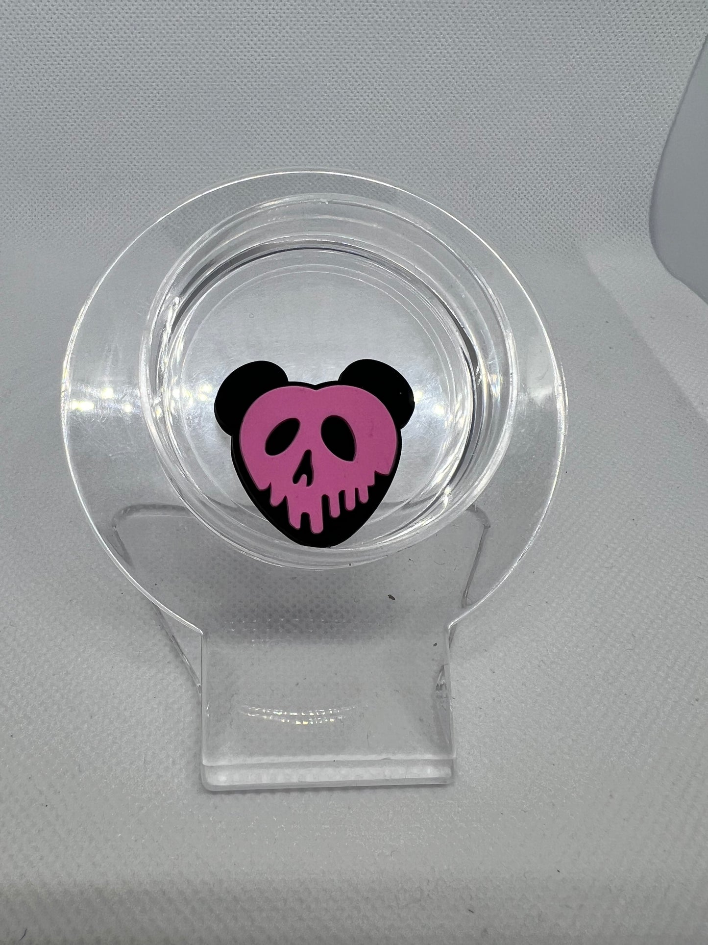 Silicone focal beads Wine stoppers