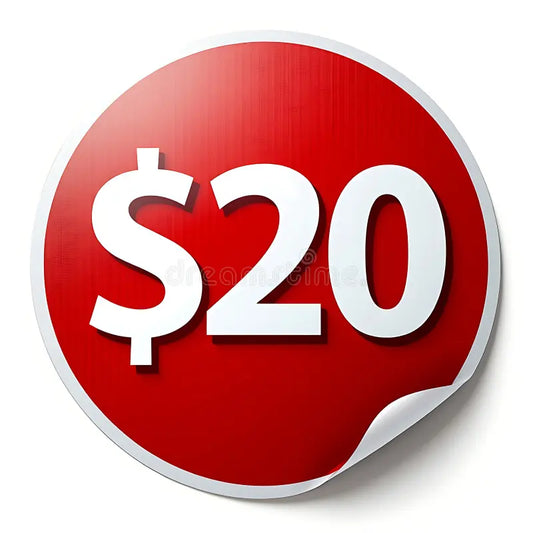 20.00