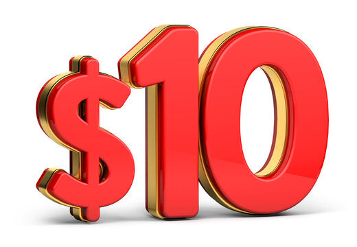 10.00