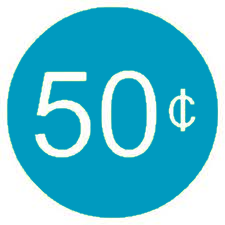 .50