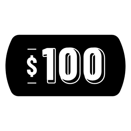 100.00