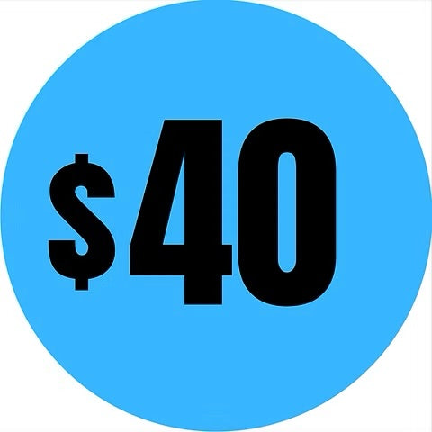 40.00
