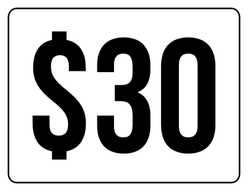 30.00